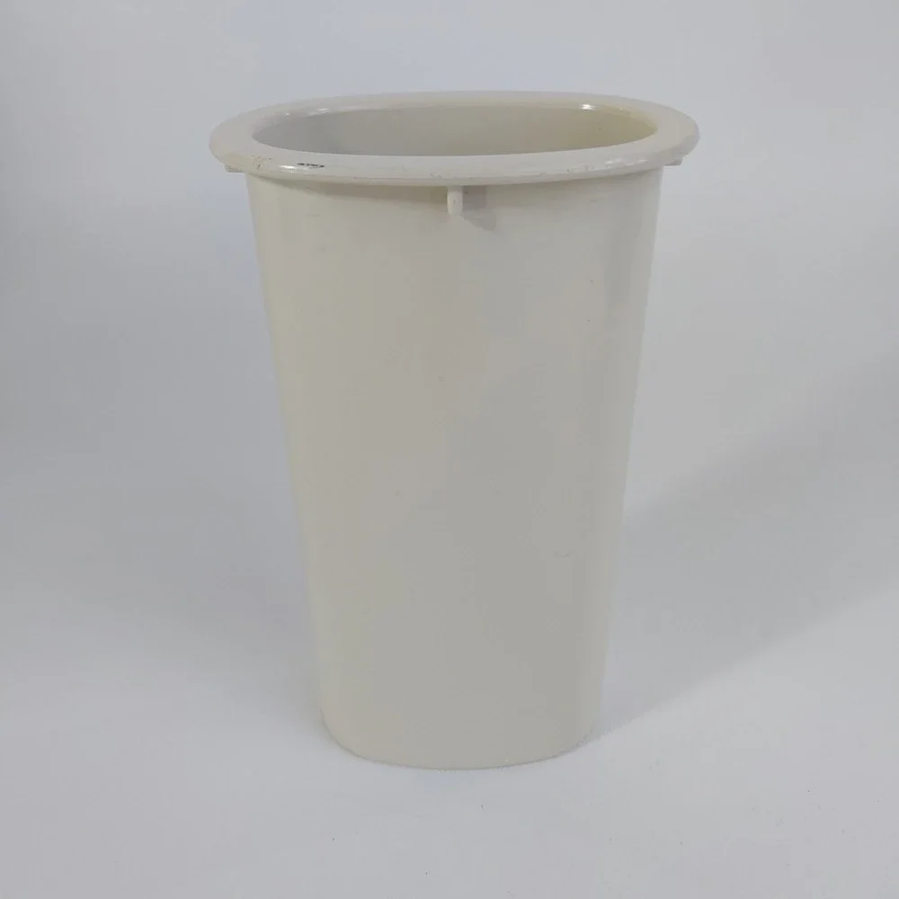 GENERAL ELECTRIC PLUNGER FOOD PROCESSOR D5FP1 FEED TUBE PUSHER REPLACEMENT‎ GE